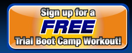 free trial banner