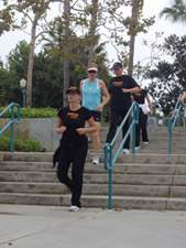 Oct-9-am-Boot-Camp-024