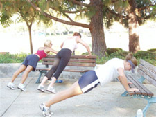 more-push-ups